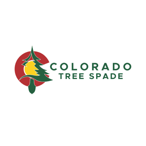 coloradotreespadee